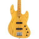 BAJO V6-4 Butterscotch
