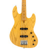 BAJO V6-4 Butterscotch