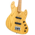 BAJO V6-4 Butterscotch