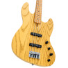 BAJO V6-4 Butterscotch