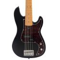 BAJO P5 Alder-5 BLK