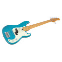 BAJO P5 Alder-5 TP Pool