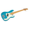 BAJO P5 Alder-5 TP Pool
