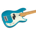 BAJO P5 Alder-5 TP Pool