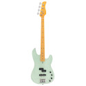 BAJO P6-4 SGM