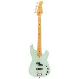 BAJO P6-4 SGM