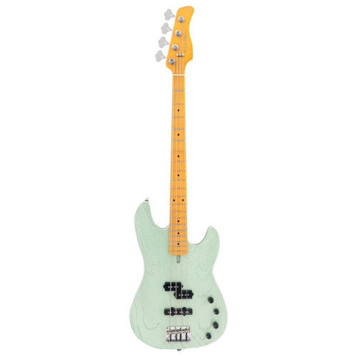 BAJO P6-4 SGM