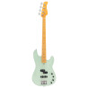BAJO P6-4 SGM