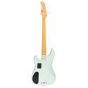 BAJO P6-4 SGM