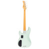 BAJO P6-4 SGM