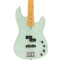 BAJO P6-4 SGM