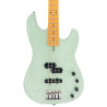 BAJO P6-4 SGM