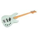 BAJO P6-4 SGM
