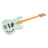 BAJO P6-4 SGM