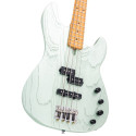 BAJO P6-4 SGM