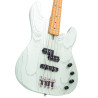 BAJO P6-4 SGM
