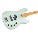 BAJO P6-4 SGM
