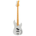 BAJO P6-4 I.SILVER