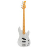 BAJO P6-4 I.SILVER