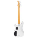 BAJO P6-4 I.SILVER