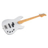 BAJO P6-4 I.SILVER