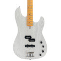 BAJO P6-4 I.SILVER