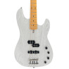 BAJO P6-4 I.SILVER