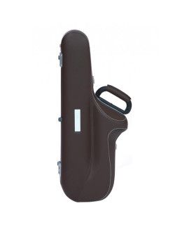 "Estuche saxo alto Bam Cabine L`Étoile ET4011S"