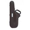 Estuche saxo alto Bam Cabine L'Étoile ET4011S Chocolate