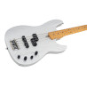 BAJO P6-4 I.SILVER