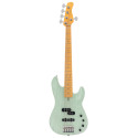 BAJO P6-5 SGM