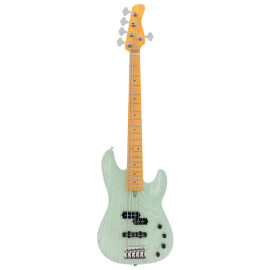 BAJO P6-5 SGM