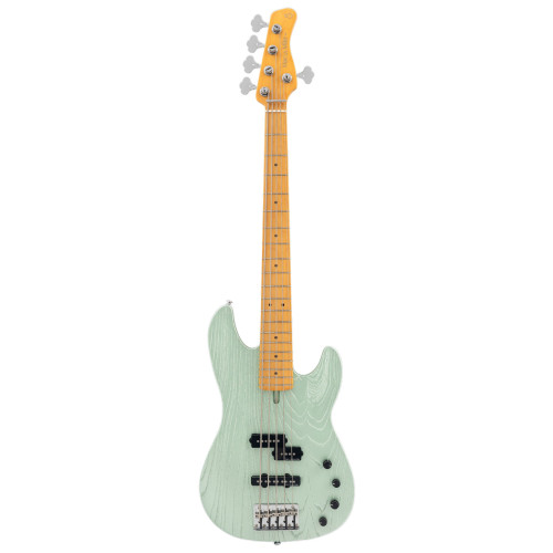 BAJO P6-5 SGM