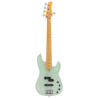 BAJO P6-5 SGM