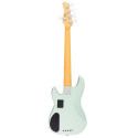 BAJO P6-5 SGM