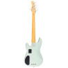 BAJO P6-5 SGM