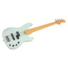 BAJO P6-5 SGM
