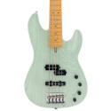 BAJO P6-5 SGM