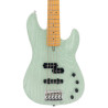 BAJO P6-5 SGM