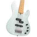 BAJO P6-5 SGM