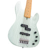 BAJO P6-5 SGM