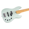 BAJO P6-5 SGM