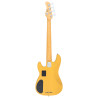BAJO P6-5 Butterscoth