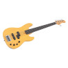 BAJO P6-5 Butterscoth