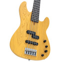 BAJO P6-5 Butterscoth