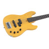 BAJO P6-5 Butterscoth