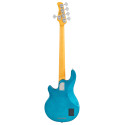 BAJO Z7-5 SKYBURST SP.