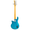 BAJO Z7-5 SKYBURST SP.