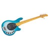 BAJO Z7-5 SKYBURST SP.