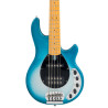 BAJO Z7-5 SKYBURST SP.